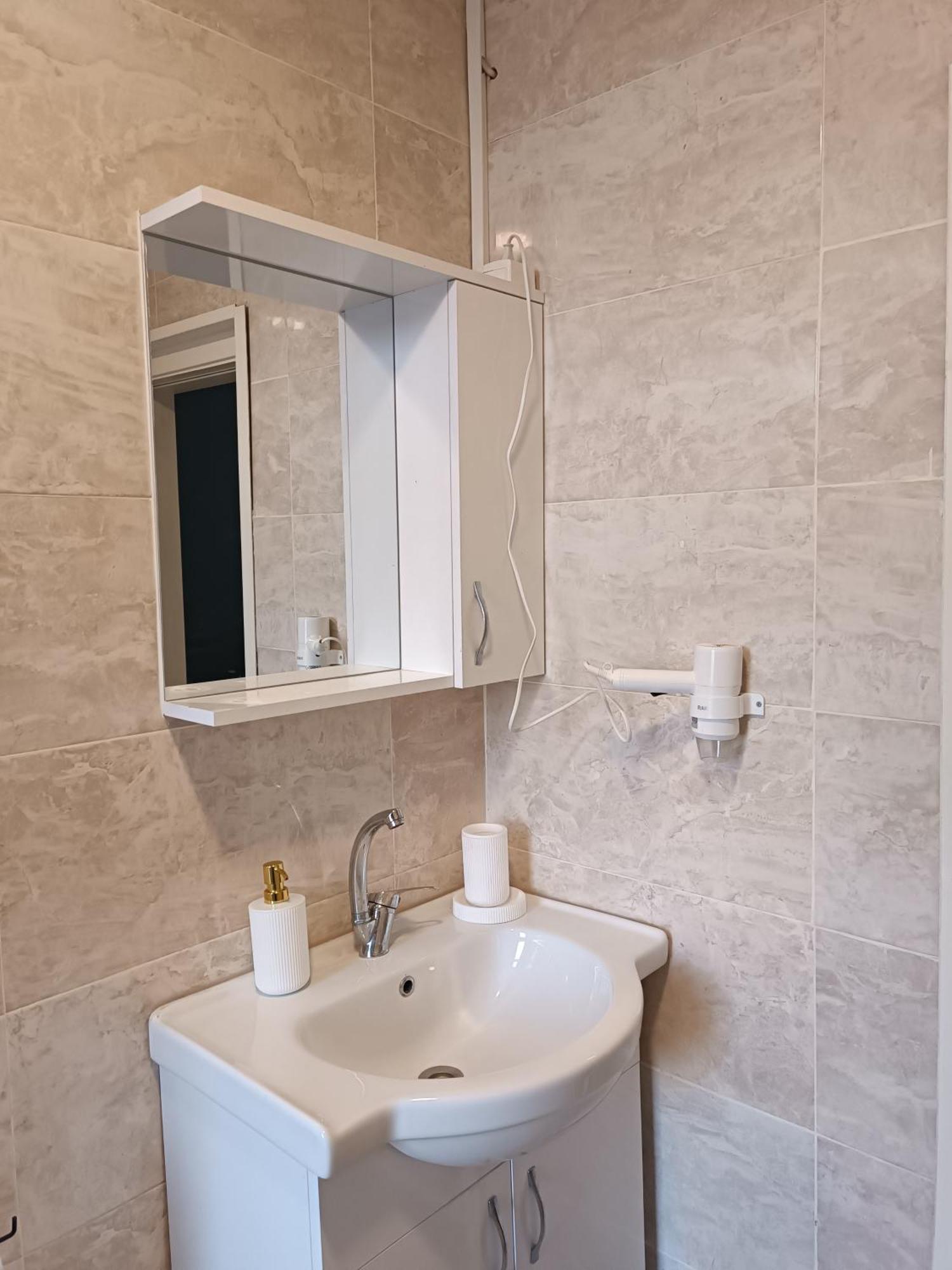 이스탄불 Taksim Street House 아파트 호텔 외부 사진