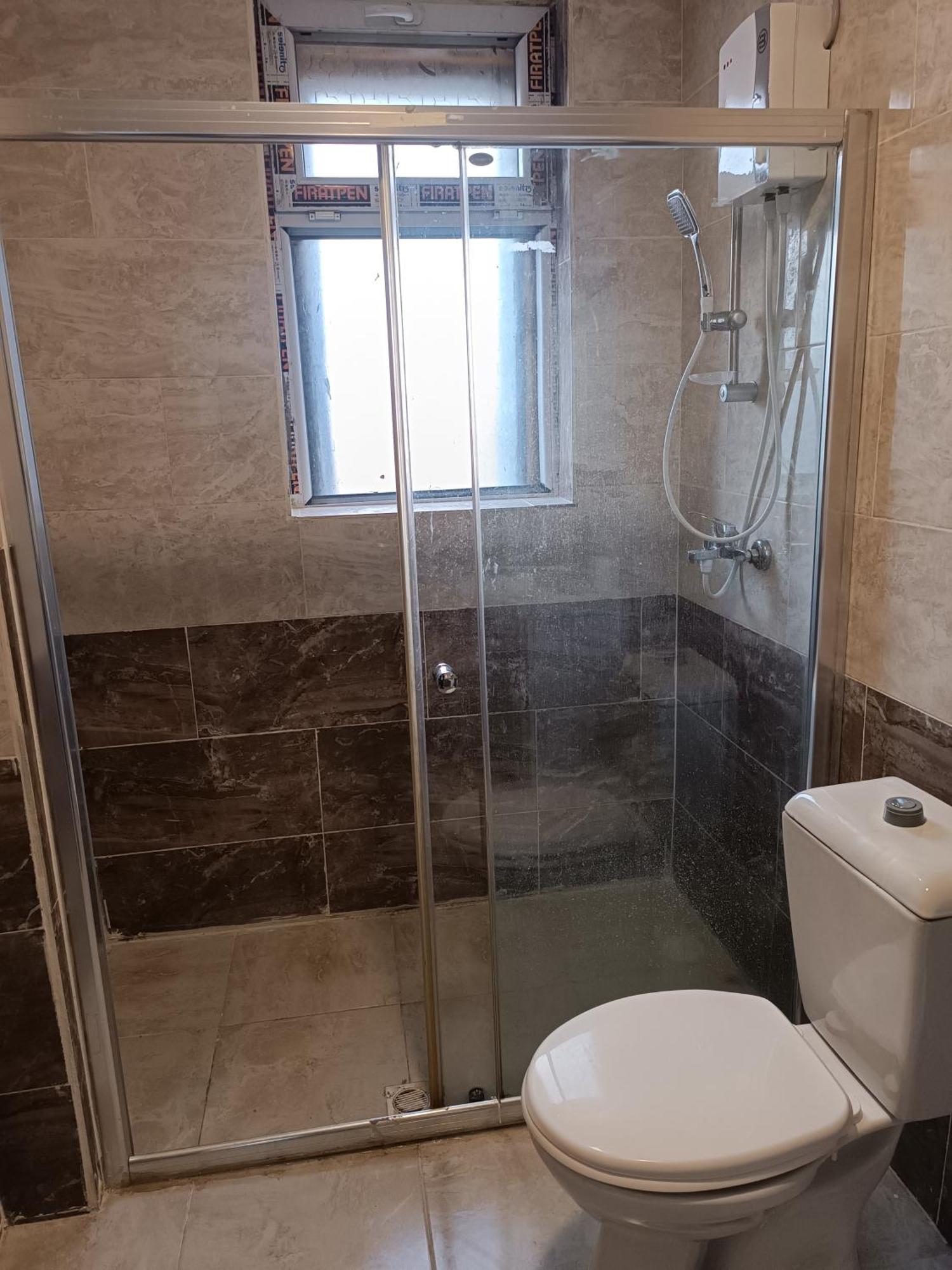 이스탄불 Taksim Street House 아파트 호텔 외부 사진