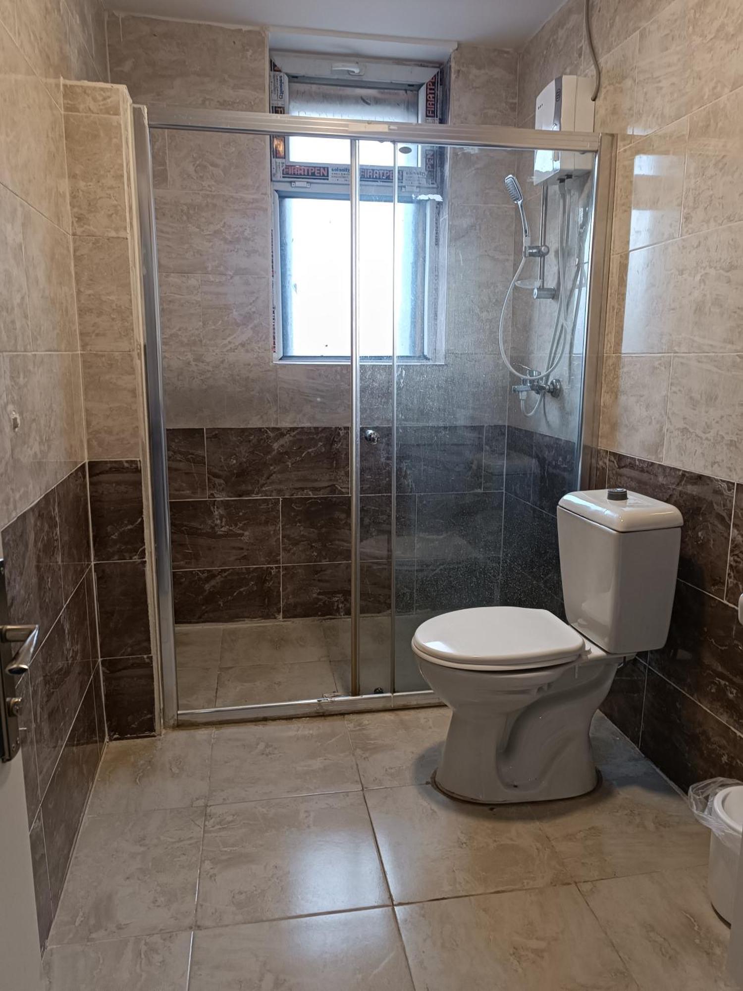 이스탄불 Taksim Street House 아파트 호텔 외부 사진