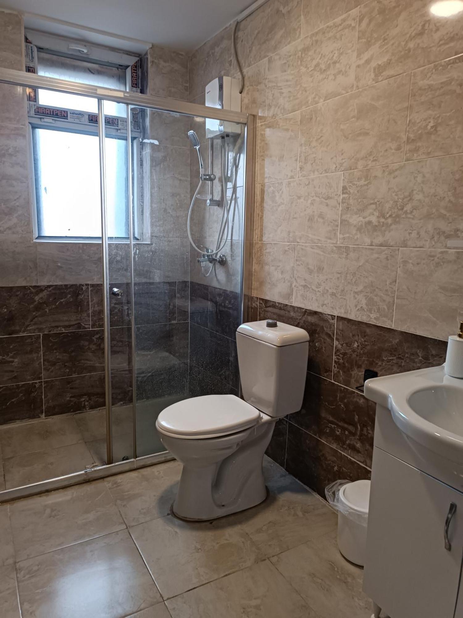 이스탄불 Taksim Street House 아파트 호텔 외부 사진