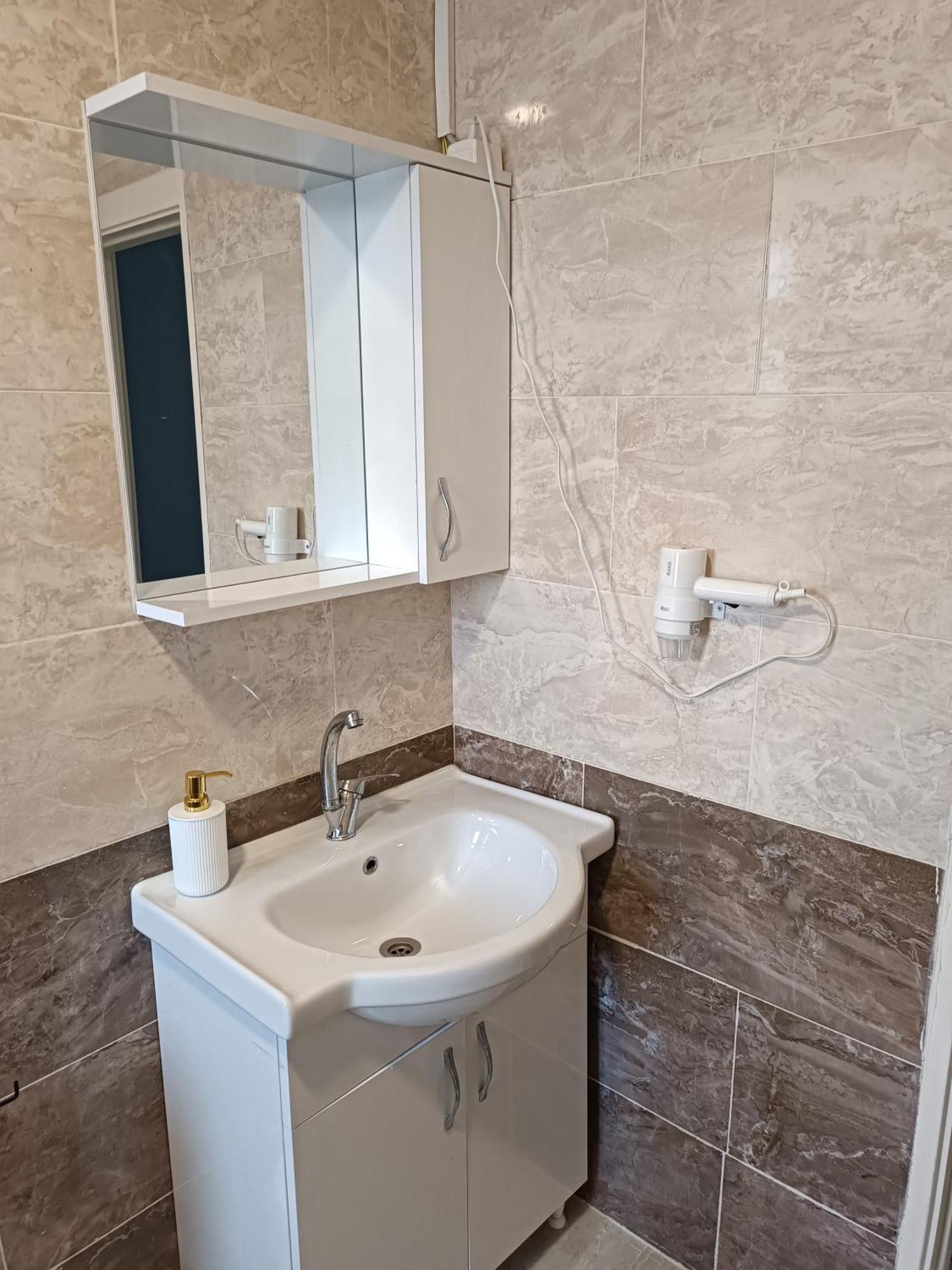 이스탄불 Taksim Street House 아파트 호텔 외부 사진