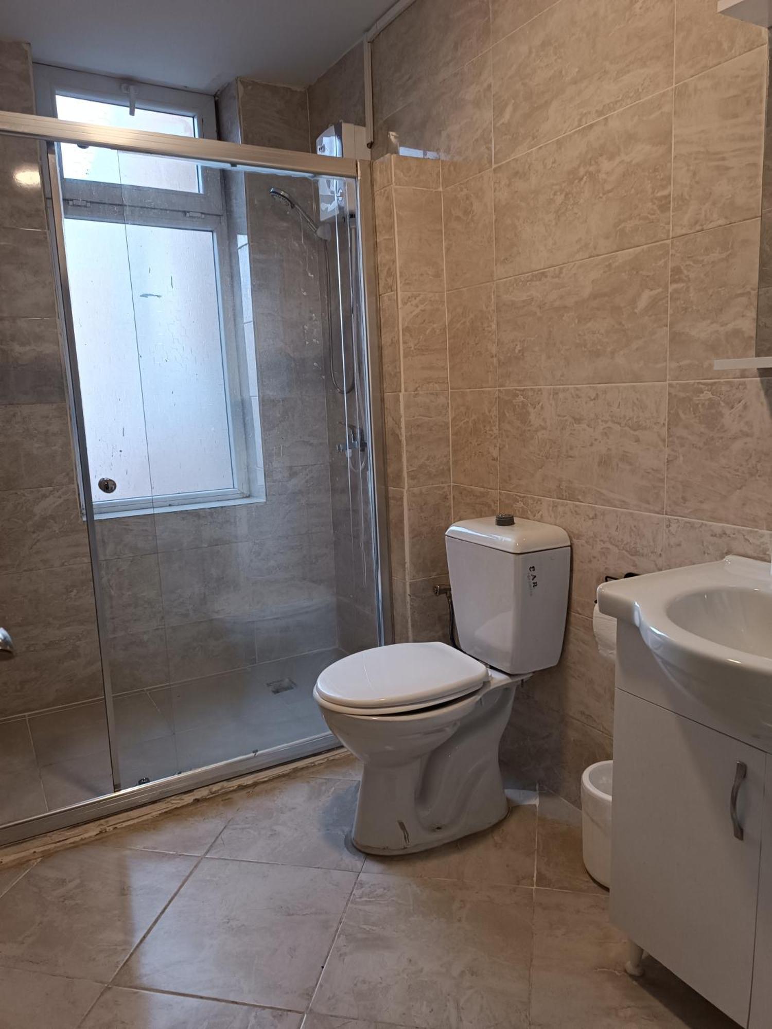 이스탄불 Taksim Street House 아파트 호텔 외부 사진
