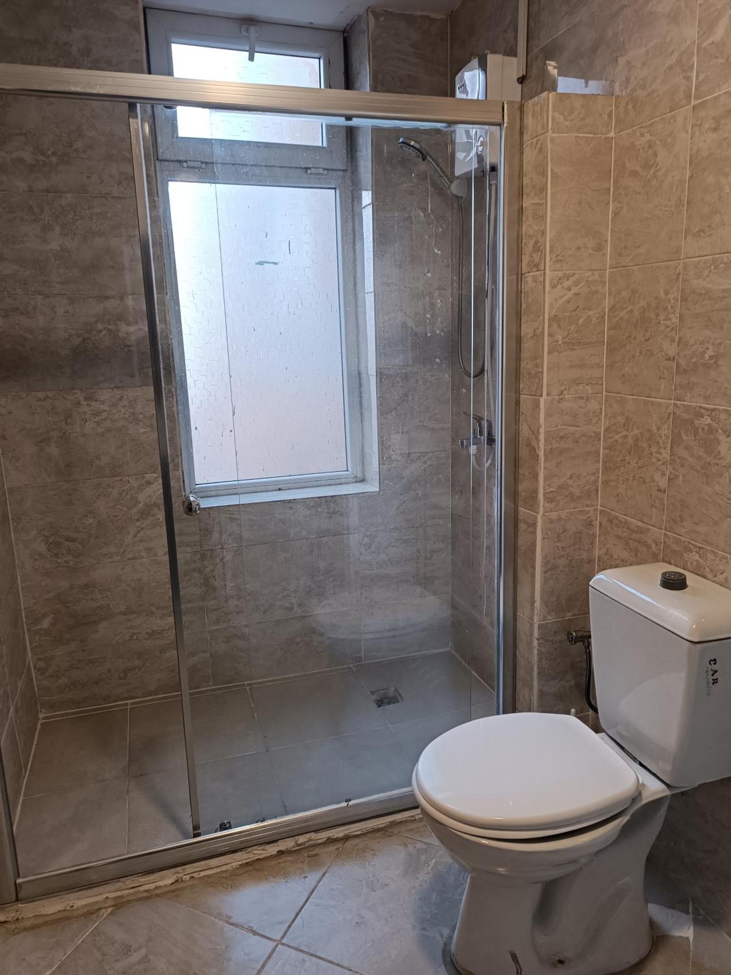이스탄불 Taksim Street House 아파트 호텔 외부 사진